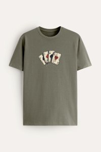 t-shirt-uk-hanger-army-crop1-2114-a6635117