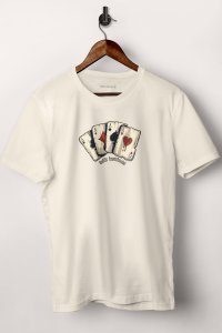 t-shirt-uk-hanger-cream-full-2114-f378b536