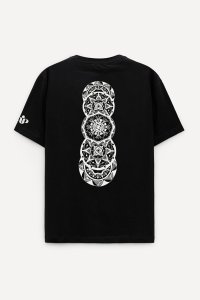 t-shirt-boxy-black-back-isolated-vp-08-2a2e8d38