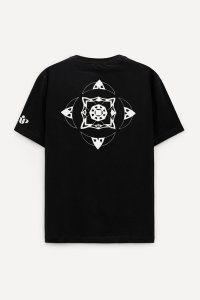 t-shirt-boxy-black-back-isolated-vp-10-0ce7c1e5