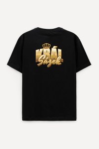 t-shirt-boxy-black-back-isolated-l-01-ad39fa4d