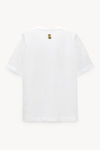 t-shirt-boxy-white-front-isolated-l-09-85e664ad