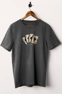 t-shirt-uk-hanger-iron-grey-crop1-2114-d5a39ef3