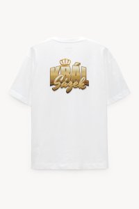 t-shirt-boxy-white-back-isolated-l-01-efa2c1a4