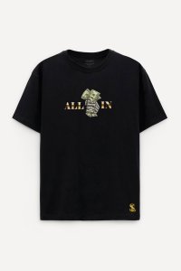 t-shirt-boxy-black-front-isolated-l-07-fa053b4d