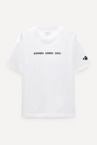 t-shirt-boxy-white-back-isolated-vp-08-1647f112