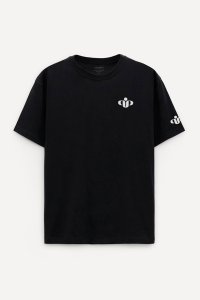 t-shirt-boxy-black-back-isolated-vp-09-edccaa82