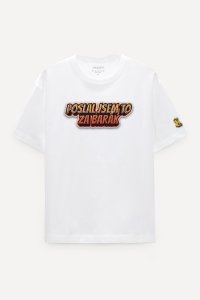 t-shirt-boxy-white-front-isolated-l-03-7532d4d5