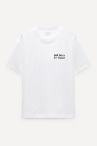 t-shirt-boxy-white-front-isolated-l-12-277cd399