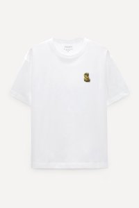 t-shirt-boxy-white-back-isolated-l-01-efa2c1a4
