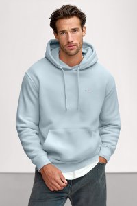 hoodies-man-a-fg120-front-full-sky-blue-6ab7c429