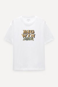 t-shirt-boxy-white-front-isolated-l-09-85e664ad