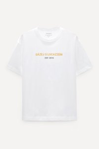 t-shirt-boxy-white-back-isolated-l-05-43a994c3