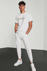 t-shirt-man-b-g76-front-zoom2-white-2612-405920d0