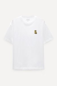 t-shirt-boxy-white-back-isolated-l-06-88013a9f