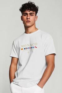 t-shirt-man-b-g76-front-zoom2-white-2612-405920d0