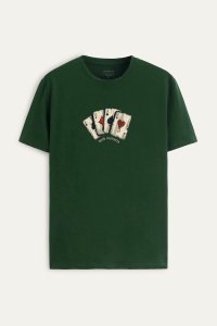 t-shirt-uk-hanger-bottle-green-crop1-2114-5001361c