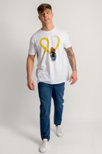 t-shirt-man-a-isolated-front-full-white-dpr008-369325f2