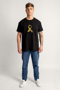 t-shirt-man-a-isolated-front-full-black-dpr001-54d96707