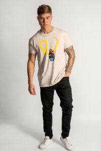 t-shirt-man-a-isolated-front-full-cream-dpr008-182152c6