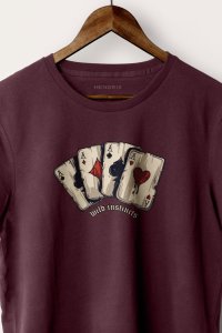 t-shirt-uk-hanger-bordeaux-crop1-2114-8bf509dc