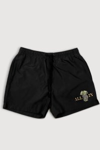 swimwear-lob-man-black-side-view-0008-f93123a9