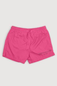 swimwear-lob-man-pink-side-view-0003-c7b5c9e5