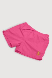 swimwear-lob-man-pink-side-view-0004-f1cd906c