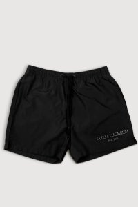 swimwear-lob-man-black-side-view-zoom-0002-ba7dff5e