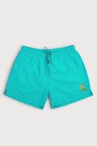 swimwear-lob-man-aqua-full-view-zoom-0004-143aa490