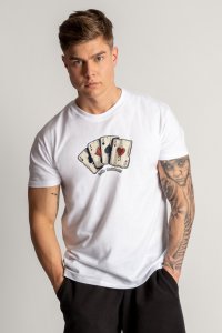 t-shirt-white-front-isolated-2114-a9e08a82