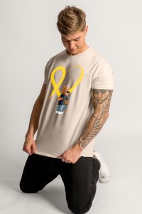 t-shirt-man-a-isolated-front-full-cream-dpr008-182152c6