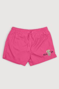 swimwear-lob-man-pink-side-view-0007-fb1d23c8