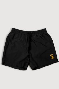 swimwear-lob-man-black-side-view-0004-af225cee