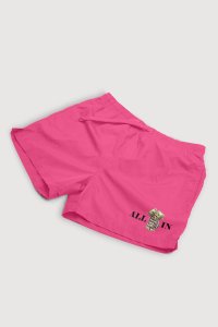 swimwear-lob-man-pink-side-view-0007-fb1d23c8