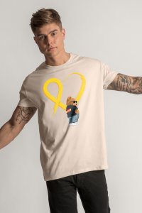 t-shirt-man-a-isolated-front-full-cream-dpr008-182152c6