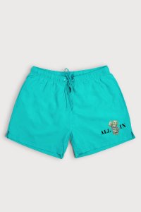 swimwear-lob-man-aqua-full-view-zoom-0007-4bbddbae
