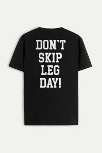 t-shirt-man-a-isolated-back-full-black-vt-03-8e97264b