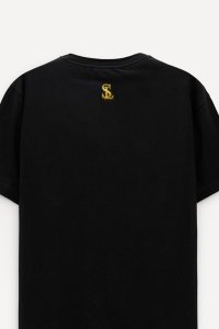t-shirt-boxy-black-back-isolated-l-05-eb5a5144