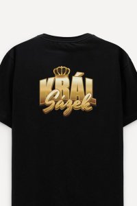 t-shirt-boxy-black-back-isolated-l-01-ad39fa4d