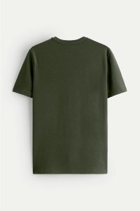 t-shirt-man-a-hanger-front-full-khaki-l-08-2f9ac6fb