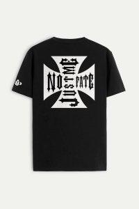 t-shirt-man-a-isolated-back-full-black-vp-01-08d307d7
