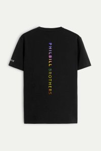 t-shirt-man-a-isolated-front-full-black-pb-06-000d96c9