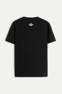 t-shirt-man-a-isolated-front-full-black-vp-12-823a31a5