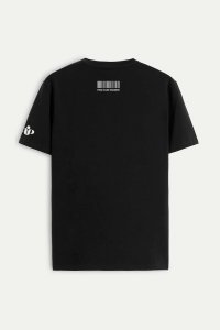 t-shirt-man-a-isolated-back-full-black-vp-03-8fef218c