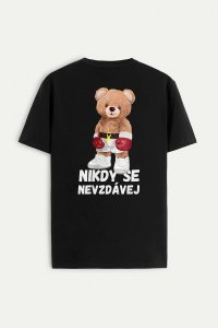 crop1-g6-t-shirt-man-a-g55-back-zoom1-black-dpr007-9a04b833