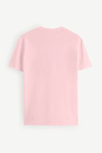 t-shirt-man-a-hanger-front-full-pink-l-08-3aa543b2