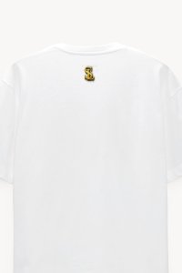 t-shirt-boxy-white-front-isolated-l-02-8f868f0a