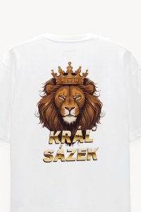 t-shirt-boxy-white-back-isolated-l-06-88013a9f