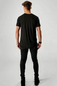 full-g6-uk-t-shirt-man-ak-black-dpr002-3bbd08cd